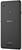Sony Xperia E3 Dual D2212 Black