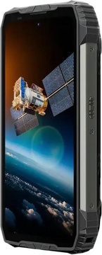 Blackview XPLORE 2 Satellite 12/256GB Black