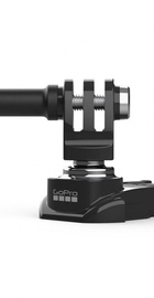 GoPro Ball Joint Buckle (ABJQR-001)