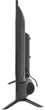 Satelit 32H8001T
