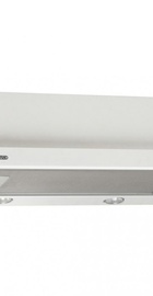 Eleyus LOTUS 1000 60 WH