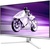 Philips 27M2N8500/00