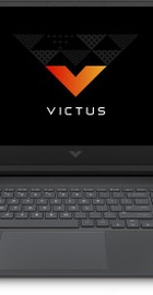 HP Victus 16-e0315nw (5T927EA)