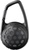 Jam Hangtime Black