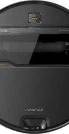 RoboRock Saros Z70