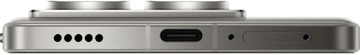 Xiaomi 14T Pro 12/1TB Titan Gray