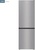 Gorenje NRK6191ES4