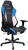 DXRacer Drifting OH/DM61/NWB