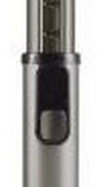 Hisense HVC646630A