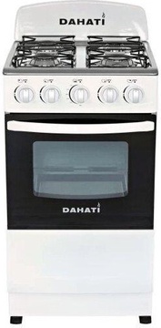DAHATI 2000-02