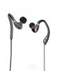 Polk Audio Polk Audio Ultrafit 3000