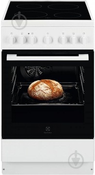 Electrolux LKR520066W