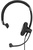 Sennheiser SC 45