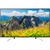 Sony KD-75XH9505BR2