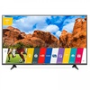 LG 55UF680V