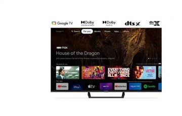 LG 55UN640S