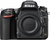 Nikon D750 body с Wi-Fi