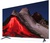 Xiaomi TV A Pro 75 2026