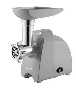 Edler EDMG-1007