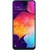 Samsung Galaxy A50 2019 SM-A505F 4/128GB Blue