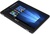Asus Zenbook UX360CA (UX360CA-UBM1T)