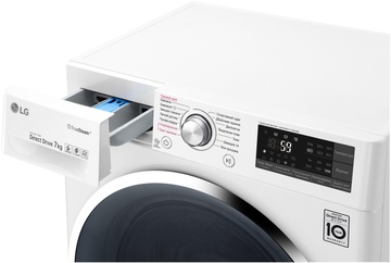 LG F2J7HSW2W
