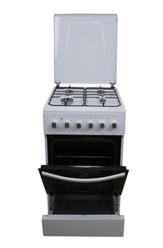 Borgio GE 540 W MBBLT