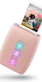 Fujifilm Instax Mini Link 3 Rose Pink (16832118)