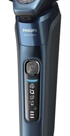 Philips Shaver series 7000 S7885/50