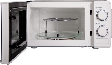 Liberton LMW-2707