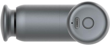 Yunmai Massage Gun Extra Mini Black (MVFG-M281)