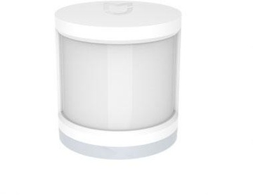 MiJia Move Detector (YTC4016CN)