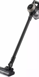 Zelmer ZSVC510D