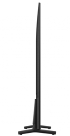 Samsung QE43Q60AAUXUA