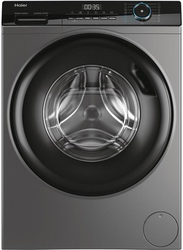 Haier HW90-B14939S8