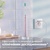 Philips Sonicare 3100 series HX3671/11