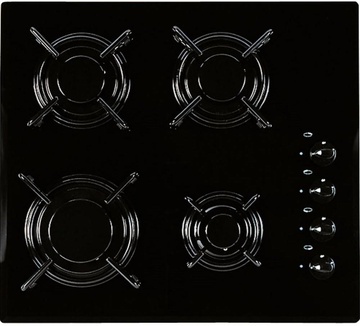 Amica PG0620S