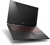 Lenovo Y50-70 (59440654)