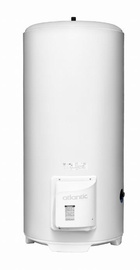Atlantic Steatite Floor Standing VSRS 300L (892119)