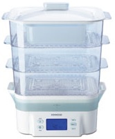Kenwood FS 471