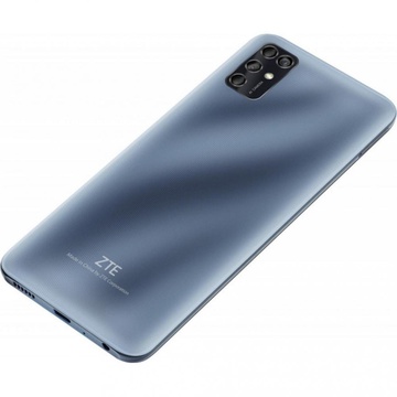 ZTE Blade V2020 Smart 4/128GB Grey