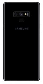 Samsung Galaxy Note 9 N9600 6/128GB Midnight Black