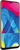 Samsung Galaxy M10 SM-M105F 3/32GB Black