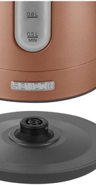 Sencor SWK 1226GD