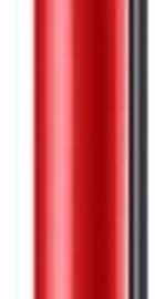 Samsung Galaxy A11 2/32GB Red (SM-A115FZRN)