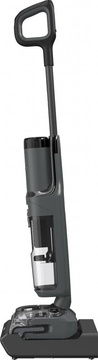 Tineco Floor One S6 Stretch Extreme (FW420400DE)
