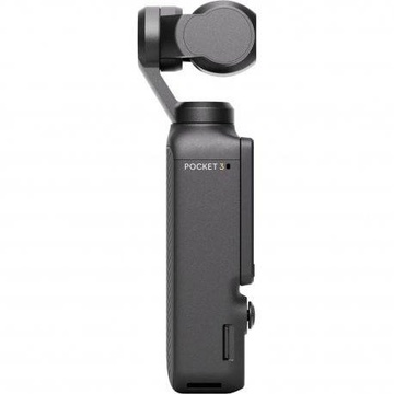 DJI Osmo Pocket 3 (CP.OS.00000301.03)
