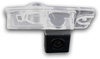 BGT 2805CCD