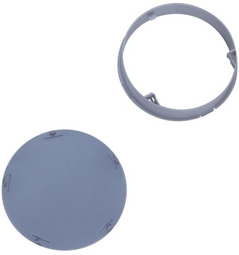 Perfelli PL 5142 IV LED