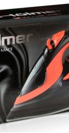 Holmer HIC-2538